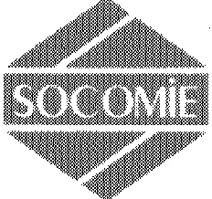 S Socomie est une marque déposée par ICADE MANAGEMENT
