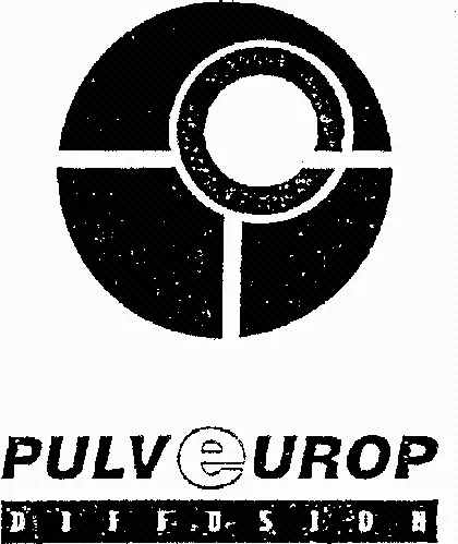 Pulveurop Diffusion est une marque déposée par PRECICULTURE (groupe exel industries)