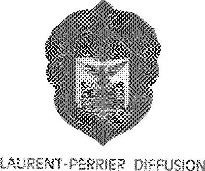 Laurent-Perrier Diffusion est une marque déposée par LAURENT-PERRIER DIFFUSION