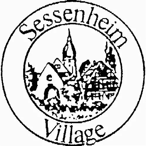 Sessenheim Village est une marque déposée par SAUTTER POM OR