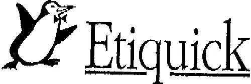 Etiquick est une marque déposée par ABP - SLO INFORMATIQUE