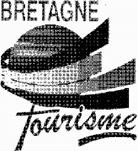 Bretagne Tourisme est une marque déposée par HPP VOYAGES (EDENTOUR PORNICHET)