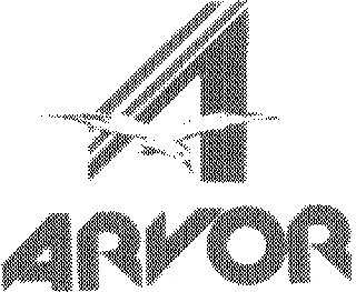 A Arvor est une marque déposée par ARVOR DISTRIBUTION