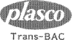 Plasco Trans-Bac est une marque déposée par PLASCO INJECTION