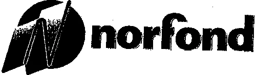 N Norfond est une marque déposée par EJ EMEA