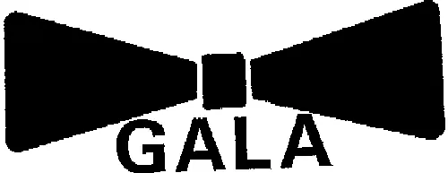 Gala est une marque déposée par TERRE D'OVIN