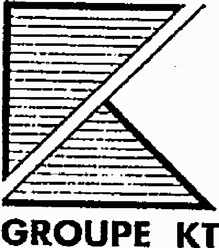 Groupe Kt est une marque déposée par KPMG
