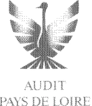 Audit Pays De Loire est une marque déposée par APL