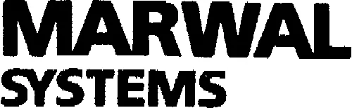 Marwal Systems est une marque déposée par TI AUTOMOTIVE FUEL SYSTEMS SAS (TI Fluid Systems)