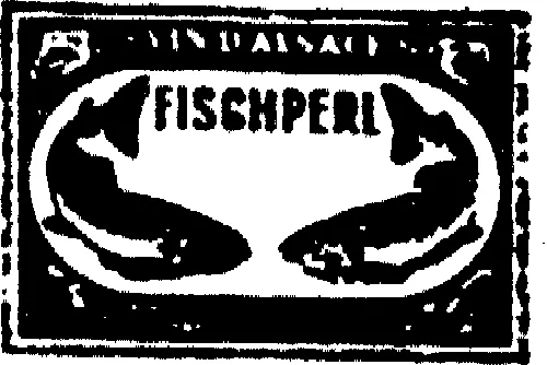 Fischperl est une marque déposée par VINS D'ALSACE J. HAULLER ET FILS