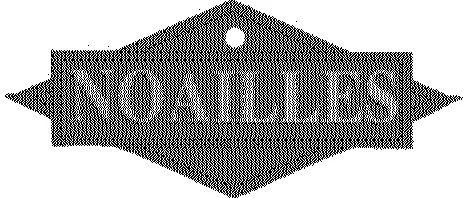 Noailles est une marque déposée par NOAILLES TEXTILES