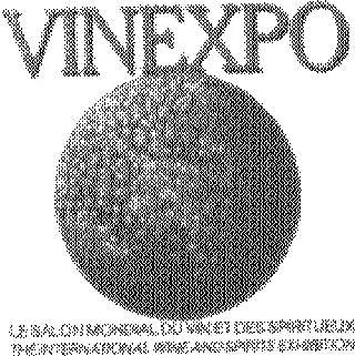 Vinexpo est une marque déposée par SOCIETE CONSULAIRE DE DEVELOPPEMENT - SOCODEV (VINEXPO)