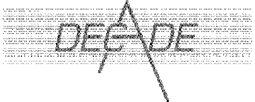 Decade est une marque déposée par DECADE