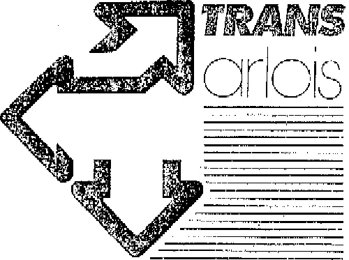 Trans Artois est une marque déposée par TRANSDEV ARTESIENS