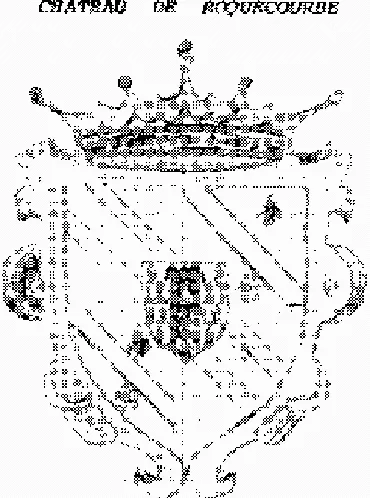 Chateau De Roquecourbe est une marque déposée par LE PROGRES MINERVOIS