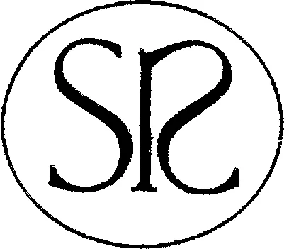 Sr est une marque déposée par BSN-RADIANTE SAS