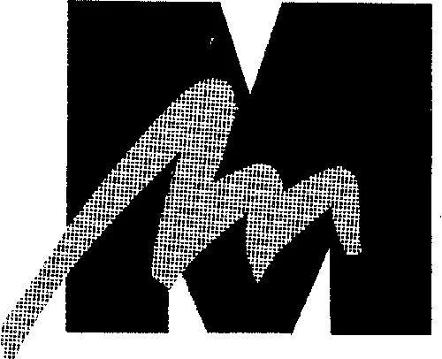 Mm est une marque déposée par AVL LMM SAS