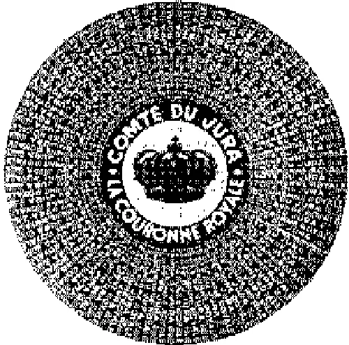 La Couronne Royale est une marque déposée par FROMAGERIES MARCEL PETITE