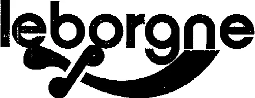 Leborgne est une marque déposée par FISKARS FRANCE SAS