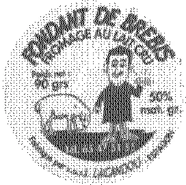 Fondant De Brebis est une marque déposée par SOCIETE FROMAGERE DE SEVERAC LE CHATEAU (SOFROSE)