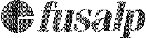Fusalp est une marque déposée par CREATIONS FUSALP