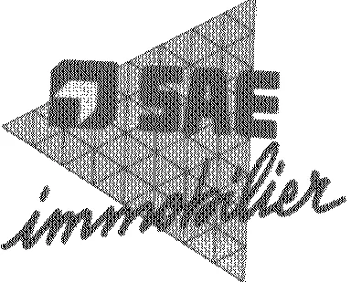 Sae Immobilier est une marque déposée par EIFFAGE IMMOBILIER