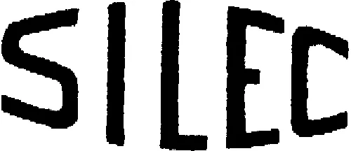 Silec est une marque déposée par SILEC CABLE