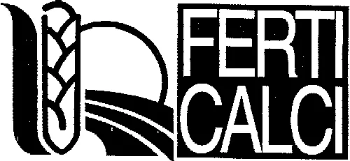 Ferti Calci est une marque déposée par DROUIN DISTRIBUTION