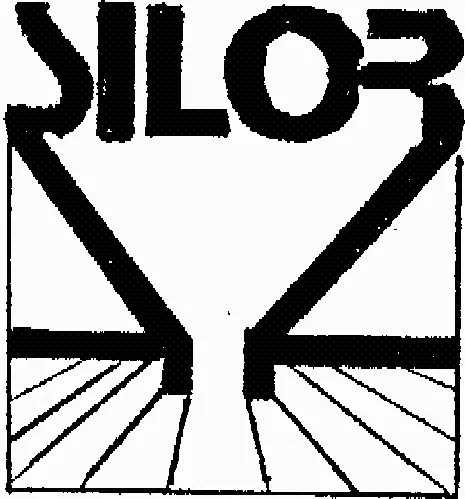 Silor est une marque déposée par DROUIN DISTRIBUTION