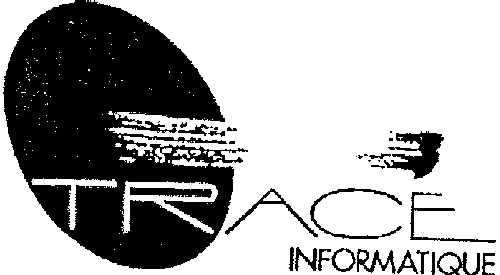 Trace Informatique est une marque déposée par GROUPE TRACE