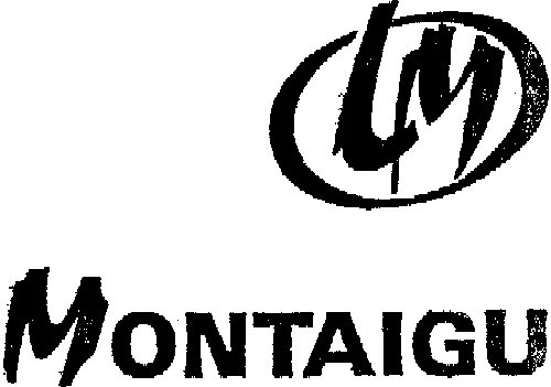 Lm Montaigu est une marque déposée par SAS LAITERIE DE MONTAIGU