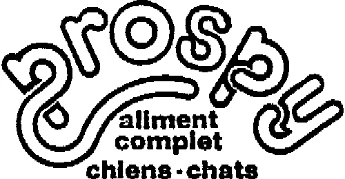 Prospy est une marque déposée par COOP LAITIERE ARTOIS FLANDRE