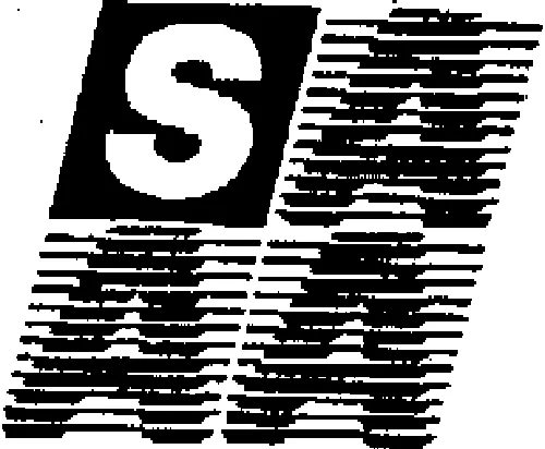 Saaa est une marque déposée par SAAA SAS - SYST.AUTOMATISMES ALARMES