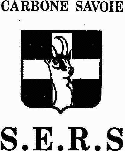 S.e.r.s. est une marque déposée par TOKAI COBEX SAVOIE