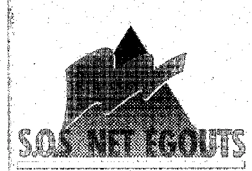 Sos Net Egouts est une marque déposée par SOS NET EGOUTS
