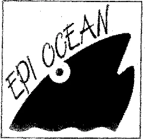 Epi Ocean est une marque déposée par D.P.A.P.