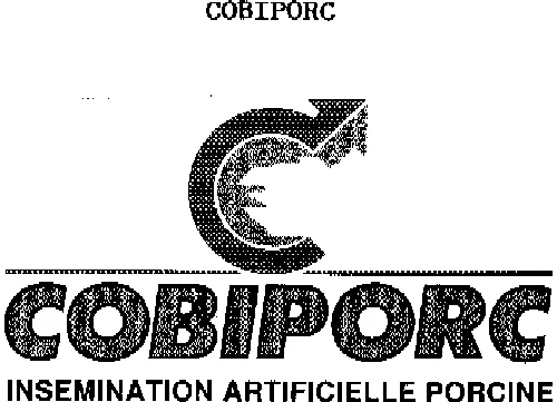 C Cobiporc est une marque déposée par YXIA (YXIA)