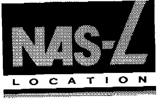 Nas-L Location est une marque déposée par SALTI LOCATION (SALTI NAS L RABOT LOCAT GP SALTI LOCAPOL)