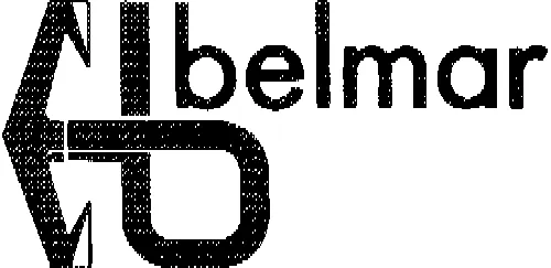 Mb Belmar est une marque déposée par BELMAR