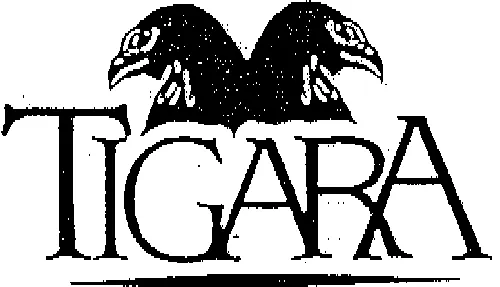 Tigara est une marque déposée par CREATIONS FUSALP