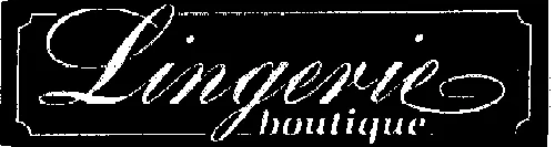  est une marque déposée par SOC D'EXPLOITATION DE LINGERIE (SEL)