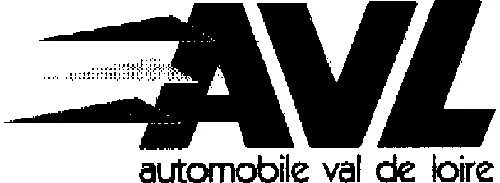 Avl Automobile Val De Loire est une marque déposée par AVL AUTOMOBILES (AUTOMOBILE VAL DE LOIRE)
