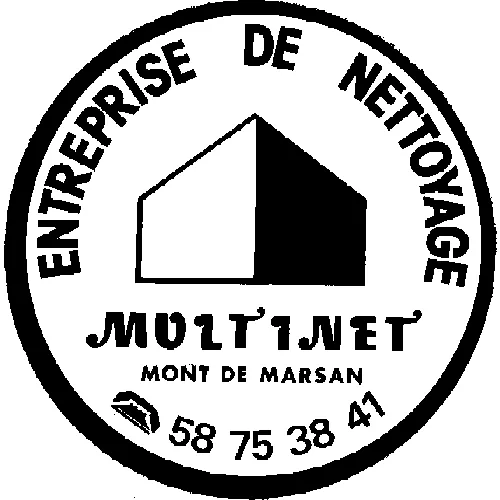 Mult'inet est une marque déposée par GROUPE MULTINET