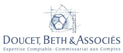 Doucet, Beth & Associés est une marque déposée par DOUCET BETH & ASSOCIES