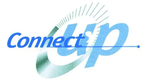 Connect'up est une marque déposée par CONNECT UP