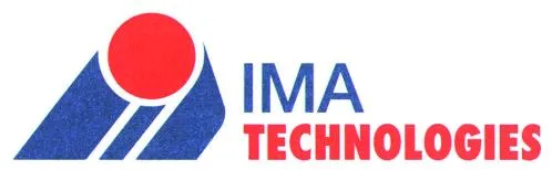 Ima Technologies est une marque déposée par INTER MUTUELLES ASSISTANCE TECHNOLOGIES (IMATECH)