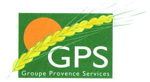Gps Groupe Provence Services est une marque déposée par GROUPE PROVENCE SERVICES (GPS)