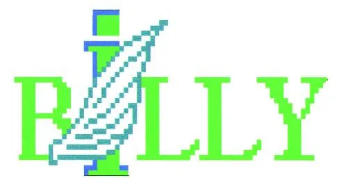 Billy est une marque déposée par ARCADE