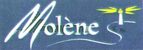 Molene est une marque déposée par ARMOR DEVELOPPEMENT (Amor Lux)