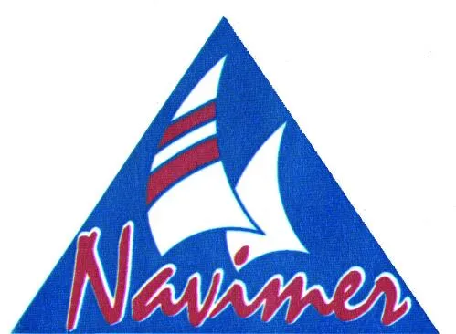Navimer est une marque déposée par BRODELEC